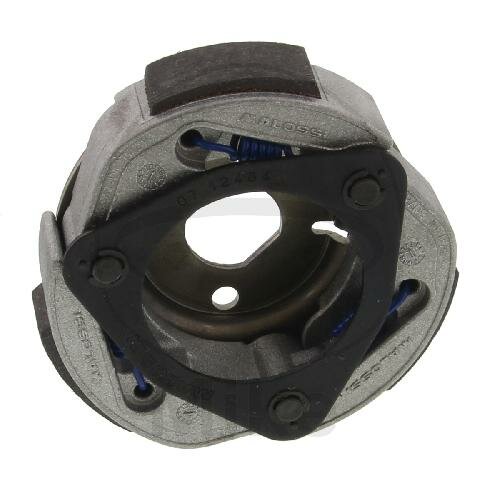 Coupling for Honda FES 125 Pantheon CBS FES 150 A S-Wing ABS