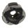 Coupling for Honda FES 125 Pantheon CBS FES 150 A S-Wing ABS