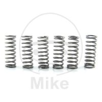 Ressorts dembrayage renforcés pour Suzuki GSX-R...
