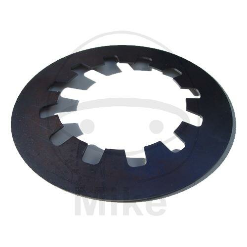 Molle della frizione per Yamaha FJ FJR MT-01 XJR XT XV XVS YZF-R1