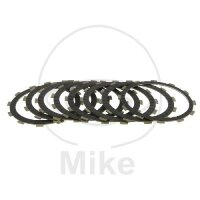 Dischi frizione EBC per Honda FT 500 TRX 420 500 XR 500...