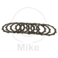 Dischi frizione EBC per Honda VT 1300 VTX 1300 1800...