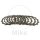 Clutch plates EBC for Yamaha XV 1600 Wild Star 1999-2004