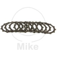 Clutch plates EBC for KTM EGS EXC 250 300 360 380 SX 250...