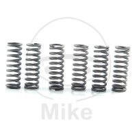 Ressorts dembrayage renforcés pour Yamaha WR 426...