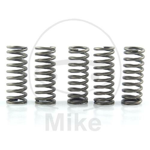 Clutch springs reinforced for Kawasaki KLX 230 KX 125 250 Suzuki RM-Z 250 450