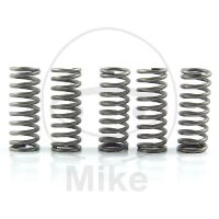 Ressorts dembrayage renforcés Kawasaki KLX 230 KX...