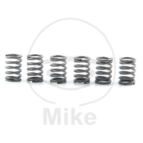 Resortes de embrague reforzados para Suzuki SV 1000 2003-2005