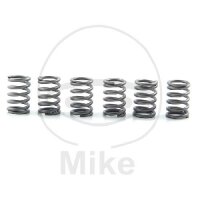 Ressorts dembrayage renforcés pour Suzuki SV 1000...