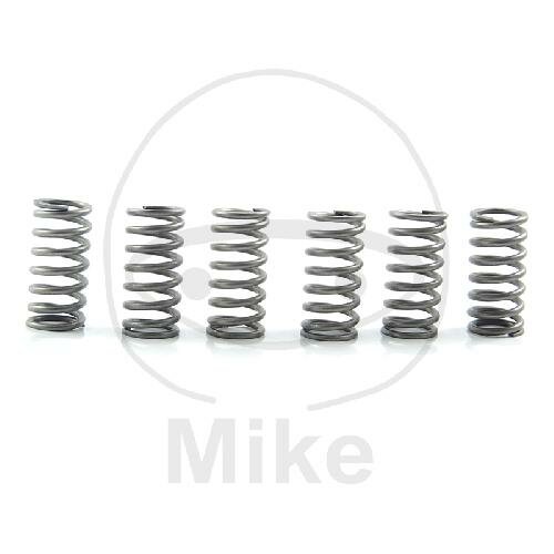 Clutch springs reinforced for Honda TRX 500 Kawasaki ZR-7 750 ZX-6R 636