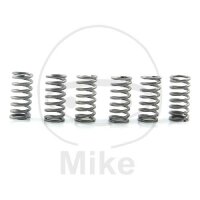 Resortes de embrague reforzados para Honda TRX 500...