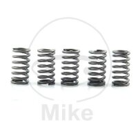 Ressorts dembrayage renforcés pour Triumph Rocket...