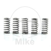 Ressorts dembrayage renforcés pour KTM EXC SX 125...