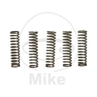 Ressorts dembrayage renforcés pour Kawasaki Z 1000...