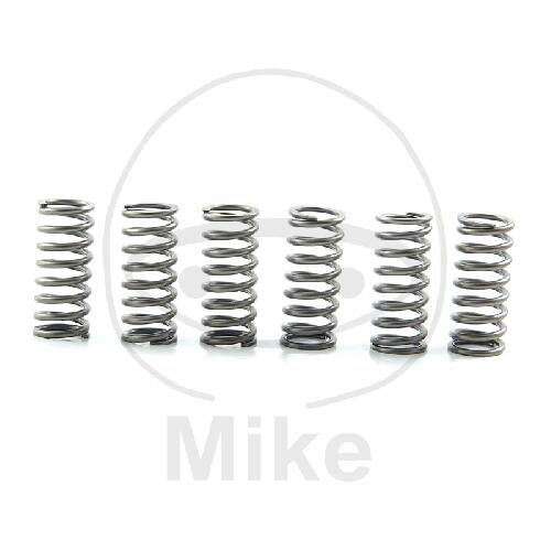Clutch springs reinforced for Kawasaki KLX 250 300 1997-2016