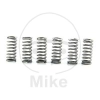 Ressorts dembrayage renforcés pour Kawasaki KLX...