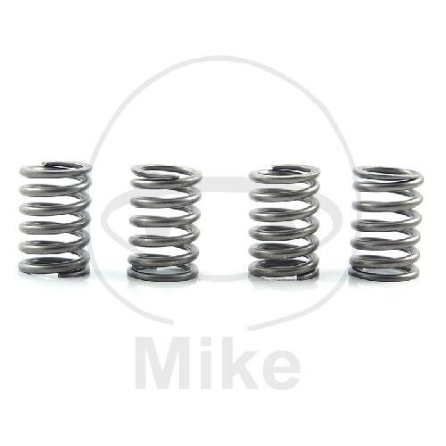 Ressorts dembrayage renforcés pour Kawasaki KEF KLF 300 2000-2007
