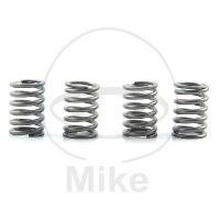 Ressorts dembrayage renforcés pour Kawasaki KEF...