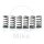 Clutch springs reinforced for Suzuki GN 250 GS 1000 GT 500 550 750 VL 125