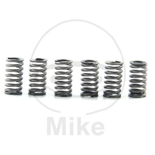 Ressorts dembrayage renforcés pour Honda CA CLR NX XR CB 125 900 CBX 1000