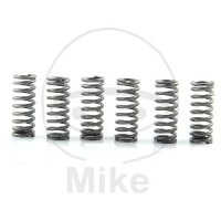 Resortes de embrague reforzados para Yamaha YZ 400 426 F...
