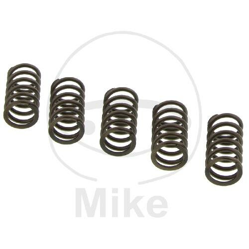 Molle della frizione rinforzate per Kawasaki H1 KH 500 1969-1977