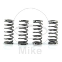 Ressorts dembrayage renforcés pour Yamaha MT YZF-R...