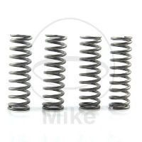 Ressorts dembrayage renforcés pour Kawasaki Z 750...