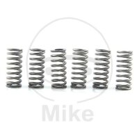 Resortes de embrague reforzados para Yamaha YZF-R1 1000...