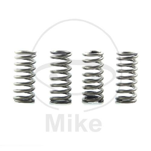 Ressorts dembrayage renforcés pour Yamaha WR YZF-R 125 2008-2017