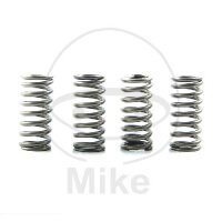 Ressorts dembrayage renforcés pour Yamaha WR YZF-R...