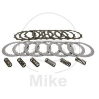 Kupplungslamellensatz für Gas Gas EC 200 250 300 450...