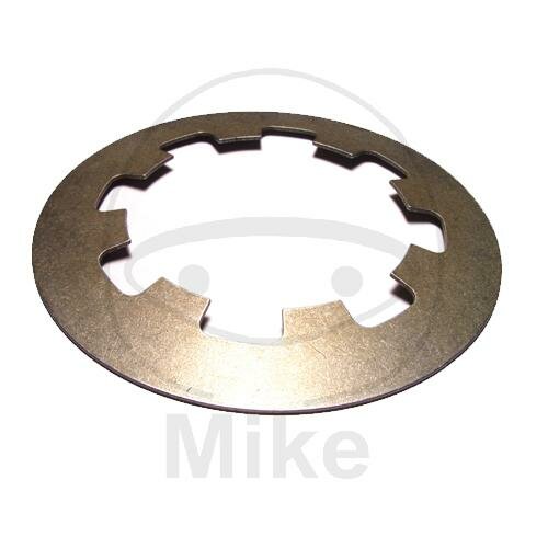 Cup spring for Yamaha VMX-12 1200 XV 1600 1700 XVZ 1200 1300