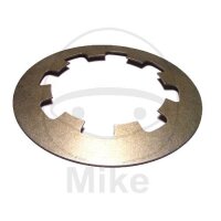 Laveuse Belleville pour Yamaha VMX-12 1200 XV 1600 1700...