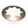 Cup spring for Yamaha VMX-12 1200 XV 1600 1700 XVZ 1200 1300