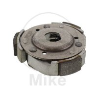 Coupling for Kymco Downtown 125 i Movie 125 S i