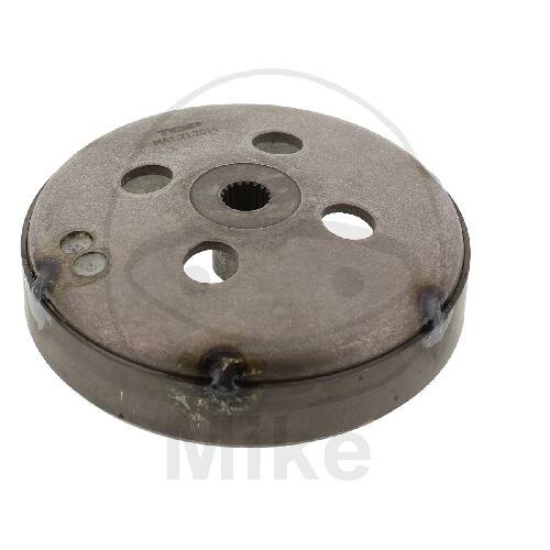 Campana de embrague para Suzuki UH 125 Burgman 2007-2013