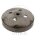 Campana de embrague para Suzuki UH 125 Burgman 2007-2013