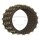 Clutch plates EBC for Honda CBR 250 2011-2014