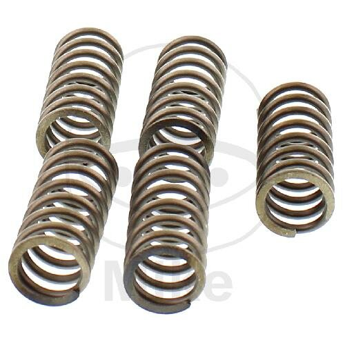 Clutch springs reinforced for Honda CBR 250 300 CRF 250 2011-2020
