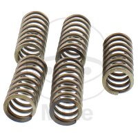 Resortes de embrague reforzados para Honda CBR 250 300...