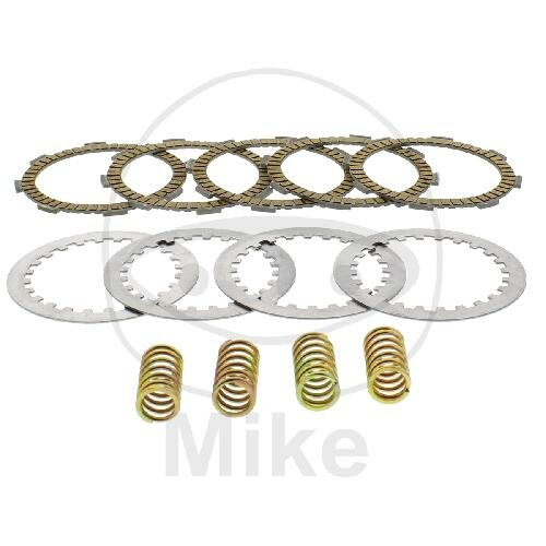Kit di riparazione della frizione per Honda CR 85 2005-2008