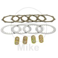 Kupplungsreparatur Satz für Honda CR 85 2005-2008