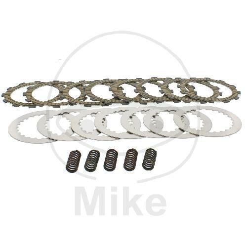 Kit de reparación del embrague para Honda CR 125 R 2000-2007