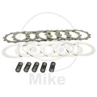 Kupplungsreparatur Satz für Honda CR 125 R 1990-1999