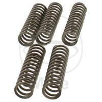Ressorts dembrayage renforcés pour Kawasaki VN...