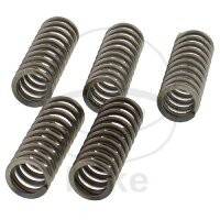 Resortes de embrague reforzados para Honda CRF 250 2011-2020
