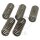 Ressorts dembrayage renforcés pour Honda CRF 250 2011-2020