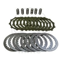 Kupplungslamellensatz für Honda VFR 750 F 1986-1997