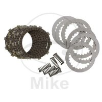 Kupplungslamellensatz für Honda TRX 400 EX 1999-2008